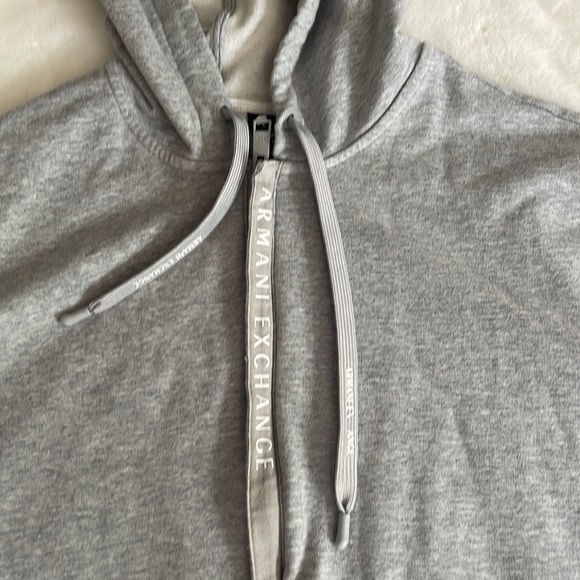 Armani exchange matching set for men size medium - Picture 6 of 7